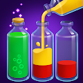 Water Sort!