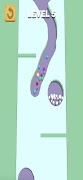 Sand Marbles Plakat