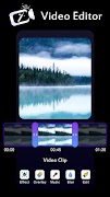 Video Editor GURU: Photos with Music screenshot 7