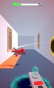 Dr. Portal screenshot 5