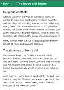 Life in the UK Test Free 2021 截图 1