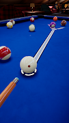 Pool Blitz اسکرین شاٹ 3
