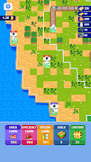 Conductor Train Masters screenshot 3