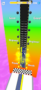 Battery Run screenshot 5