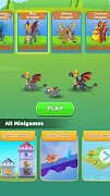 Dragon Master Adventure Screenshot 2