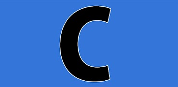 برنامه‌نما Colmek Gallery! عکس از صفحه