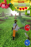 Pick Fruit screenshot 1