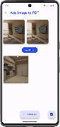 Doc Scanner: Create & Edit PDF 스크린샷 6