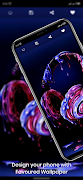 Favoured Wallpaper screenshot 5