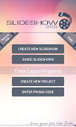 Slideshow 365 скриншот 1