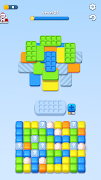 Blast Match! Ekran Görüntüsü 6