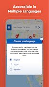 FindHello - Immigrant Services Ekran Görüntüsü 3