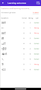 Cuneiform Games 스크린샷 4