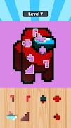 Block Toy Puzzle screenshot 6