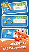 FishMaster اسکرین شاٹ 3