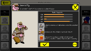 4vs4 2 স্ক্রিনশট 2