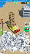 برنامه‌نما Wreck and Build عکس از صفحه