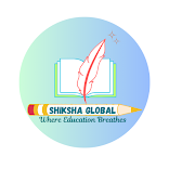 Shiksha Global Academy