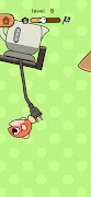 Flying Fish screenshot 1