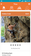 Climblife 截圖 2