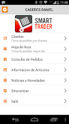 SmartTrader2 تصوير الشاشة 7