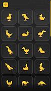 Tangram Collection screenshot 3