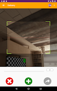 Real Time Shipping screenshot 6
