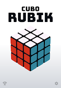 Cubo de Rubik: Resolver 截图 7