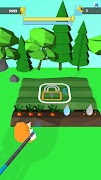 Mole Dig Screenshot 5
