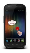 FAIL Button Widget Soundboard ảnh chụp màn hình 4