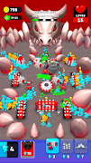 Dungeon Attack 스크린샷 4