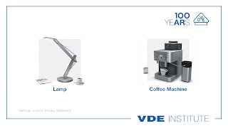 100 YEARS bài đăng