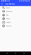 fix wifi screenshot 3