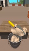 Brick Builder 3D Cartaz
