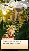 Jigsaw Chronicles screenshot 1