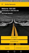 Smile  Reward screenshot 3