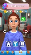 Stylist Match capture d'écran 4