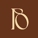 Bronze Blvd APK