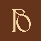 Bronze Blvd آئیکن