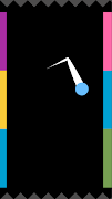 Color Jumper Star screenshot 4
