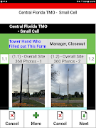 Krinkle Closeout Screenshot 7