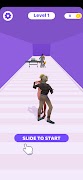 Couple Dance Run screenshot 5