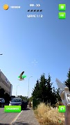 Bird Hunt screenshot 5