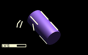 Find Stick Bug Screenshot 4