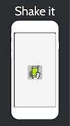 sacudelo captura de pantalla 4