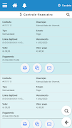 RB NET Screenshot 6