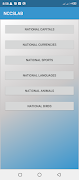 NCCSBAL APP poster