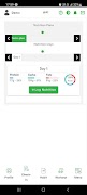 Push121 screenshot 2