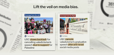 Ground News screenshot 6