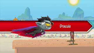 Chasing Zombies screenshot 7